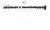 CAMPRO CP10625 Camshaft